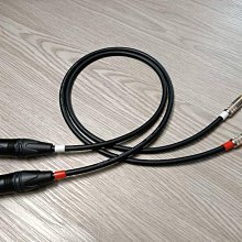 【 ♂台中線民♀】光纖數位音訊導線{audio-technica/AT591D/方頭+方頭}=1公尺 歷史價格詳細信息