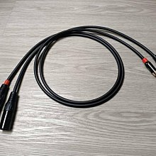 【Mogami】XLR Cannon 平衡麥克風音源線(Mogami 2549 + Neutrik 鍍金 專業麥克風線 3M) 歷史價格詳細信息