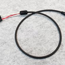 【 ♂台中線民♀】光纖數位音訊導線{audio-technica/AT591D/方頭+方頭}=1公尺 歷史價格詳細信息