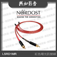 LS/紅盒1/72 日本防空戰鬥機KI-109(附透視機體)&amp; KI-46+日軍地勤人員組14人 歷史價格詳細信息