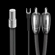 ????Angela????純羊毛雙面羊絨呢立領長款單排扣大衣海甯皮草秋冬新款羊毛呢外套(241028) 歷史價格詳細信息