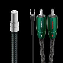 預購【音逸音響】旗艦款．訊號線端子．RCA插頭(大孔)．純銅導體》德國 WBT-0152Cu(4只/盒裝) 歷史價格詳細信息