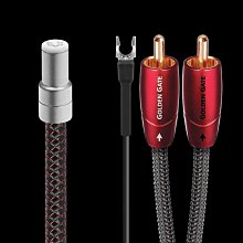 預購【音逸音響】旗艦款．訊號線端子．RCA插頭(大孔)．純銅導體》德國 WBT-0152Cu(4只/盒裝) 歷史價格詳細信息