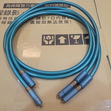 麥迪線條1號短袖100%純棉T恤男裝女休閑上衣籃球夏Tracy McGrady#男裝 歷史價格詳細信息