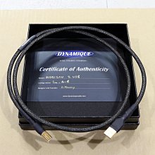 英國usb牆壁插座86型開關插座13ausb插座製造 歷史價格詳細信息