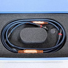 Siltech  LONDON RCA 訊號線1.5m 歷史價格詳細信息
