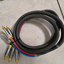 DC Cable 熱心T-1 銅導體喇叭線 3M一對(Three Hearts 系列)【針對人聲平衡傳輸】《名展影音》 歷史價格詳細信息