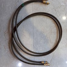 VAN DEN HUL MC10 SPECIAL MC唱頭 歷史價格詳細信息