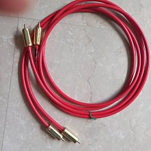 雅高聆碳纖維功放避震腳墊 DAC解碼器CD機膽機音箱音響減震腳墊片 歷史價格詳細信息