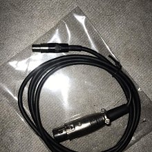 台灣 秀山 MINI COOPER R53 R52 R50 燻黑 DRL LED光圈 魚眼大燈組 歷史價格詳細信息