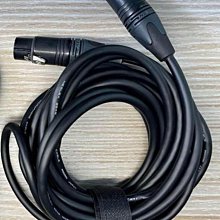 MOGAMI 2893 日本製 麥克風線 訊號線 USB線 耳機線-裸線OFC《特價優惠》 歷史價格詳細信息