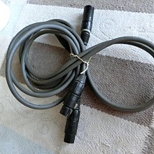 Restek TO Can with Rave + 27314 Air Sampling Cannister 歷史價格詳細信息