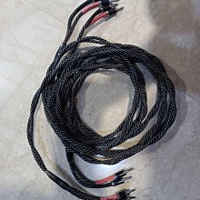 美國西電香蕉插頭，4mm。如圖所示，美國專用設備拆機，拿回去472 歷史價格詳細信息