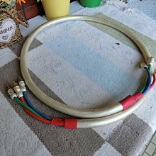 AXE DY-8 75Ω色差線  2米 一組 含運 展示二手線 #54 新店音響 歷史價格詳細信息