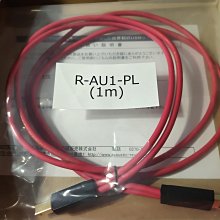 Acoustic Research M2無損音樂播放器64GB 歷史價格詳細信息