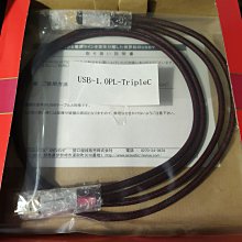 Acoustic Research M2無損音樂播放器64GB 歷史價格詳細信息