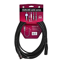 Superlux 5米 XLR Canon 頭平衡訊號麥克風線(總代理公司貨一年保固)[唐尼樂器] 歷史價格詳細信息
