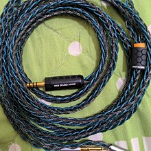 NYX [ 伸展台十色閃亮眼影盤]  runway collection ~ 兩款可選 ~ 全新品 歷史價格詳細信息