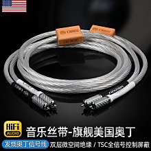 二手 CD 純音樂 宮崎駿電影音樂 1 日版 專輯 A箱 歷史價格詳細信息