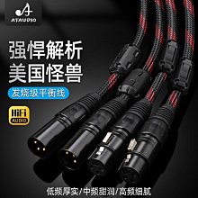 進口美國MICROPUMP交流不銹鋼頭牙齒輪泵.水泵油泵P/N 81492 115V 歷史價格詳細信息