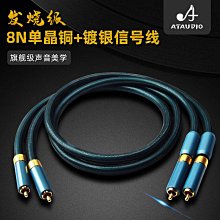 N 單售 倒掛 款 putitto 奇譚俱樂部 星之卡比 卡比之星 鏡之迷宮 卡比 杯緣公仔 扭蛋 轉蛋 歷史價格詳細信息