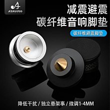 功放避震腳墊實心鋁合金CD膽機前級機腳防震音響減震腳墊58×22MM-滿200元發貨 歷史價格詳細信息
