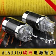 源頭 國標成天泰電力電纜5芯 yjv-3*352*16mm2 歷史價格詳細信息