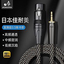 卡萊克3D碳纖膜導氣中控內飾貼紙車身改色膜透明碳纖維 歷史價格詳細信息