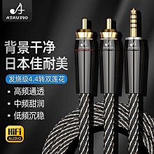 【雙美】(4冊) 5Q腦力訓練：3-4歲.內附貼紙【丹爸童書玩具】雙美 腦力訓練 邏輯 觀察 記憶力 創造力 遊戲書 歷史價格詳細信息