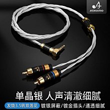 特價 功放機箱 前級 後級機殼 桌面小機箱 IY鋁合金機箱 空箱 歷史價格詳細信息