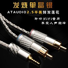 蓮花-5畫 掛飾 掛畫 國畫 攝影複製畫 版畫 插畫 裝飾畫 掛飾 書畫 掛畫 壁飾 擺飾 擺設 擺件 收藏品 藝術品 歷史價格詳細信息