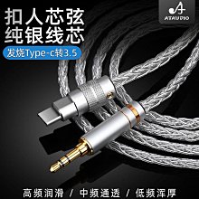 銀欣SilverStone FP55 5.25" 轉3.5" 鋁面板硬碟轉接架黑銀 現貨 廠商直送 歷史價格詳細信息