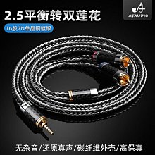 發燒單晶銀同軸線低音炮75Ω鍍銀COAXIAL數字SPDIF電視功放音頻線 歷史價格詳細信息