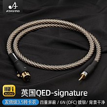 英國公發 英軍 DPM迷彩 輕量化 野戰上衣(薄外套) 歷史價格詳細信息