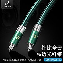 HiFi發燒級音響功放解碼美標鍍銠電源連接線5N OCC鍍銀歐標電源線   締造 歷史價格詳細信息