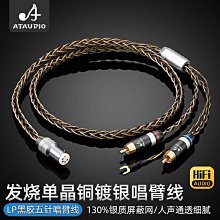 黑蛇鍍銀手鏈男復古風高級感小眾設計感個性美杜莎響尾蛇嘻哈霸氣 歷史價格詳細信息