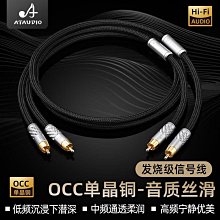膽機功放CD機 全鋁實心旋鈕 音響音箱機箱 音量電位器旋鈕 旋鈕帽-滿200元發貨 歷史價格詳細信息