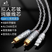 純手工雙type-c對c發光頭矽膠數據線diy適用於iphone15安卓等手機pd100w快充充電線 歷史價格詳細信息