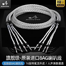 純銀發燒級同軸線RCA數字SPDIF音頻線75歐解碼器功放低音炮電視線 歷史價格詳細信息