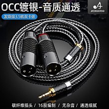 發燒單晶銀同軸線低音炮75Ω鍍銀COAXIAL數字SPDIF電視功放音頻線 歷史價格詳細信息