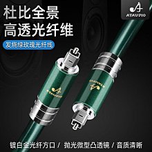 發燒光纖音頻線SPDIF方口數字輸出連接線電視電腦投影儀功放CD機 QP1130 歷史價格詳細信息