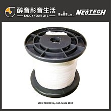 NEOTECH Banana接頭 NC-01675RH (1組4個) 歷史價格詳細信息