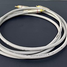 Terminator Salvation 1GB USB DOG TAG 狗牌 歷史價格詳細信息