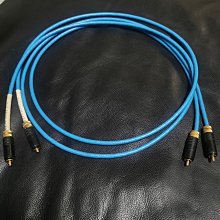 Siltech  LONDON RCA 訊號線1.5m 歷史價格詳細信息