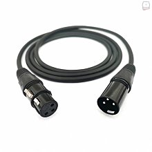 [現貨] 卡農CANNON公對母XLR合金音訊連接線-1米/1.5米/3米/5米 卡儂線 卡農線 麥克風線 麥克風公對母 價格比較,價格查詢,歷史價格詳細信息