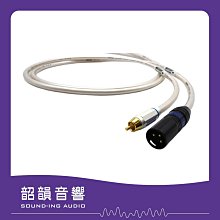 【韶韻音響】Epson EH-TW650 Full HD1080p家庭劇院/商業雙功用高效能投影機3年燈泡保固@公司貨@ 歷史價格詳細信息