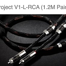 [紅騰音響]Furutech LineFlux NCF  RCA訊號線  α(Alpha)OCC 單芯單結晶無氧銅 訊號線 (1.2M/一對) 即時通可議價 歷史價格詳細信息