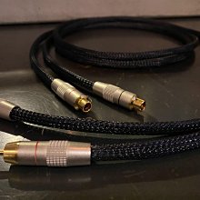 ￼（金馬熱-5）三十九年馬祖拾圓罕見一廠灣水版HS字軌極美品項鑑定鈔 歷史價格詳細信息