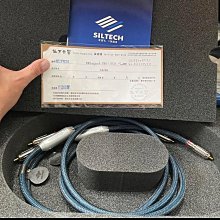 G9-1《好書321新》【推理小說】不會笑的數學家-森博嗣-尖端出版 歷史價格詳細信息