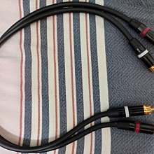 Mogami 2549 TRS XLR 麥克風線 喇叭監聽 Neutrik 錄音界面專用 歷史價格詳細信息